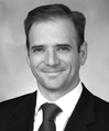 Patricio Grane