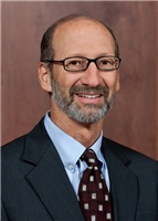 Mr. Patricio Lopez III