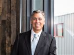 Barrera & Associates - Law Firm in El Segundo, CA