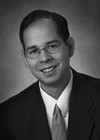 Mr. Patrick Alexander Caballero
