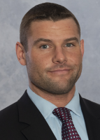 Patrick Alexander Ciociola