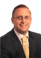 Patrick Austin Drewry