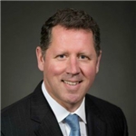 Patrick A. Dudley