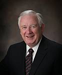 Patrick A Juneau, Jr