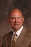 Patrick A. Patterson