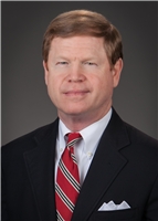 Mr. Patrick A Talley, Jr