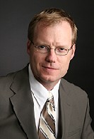 Greeman Toomey PLLC - Law Firm in Minneapolis, MN