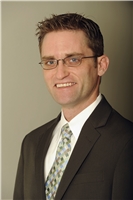 Michael Anderson-Colon