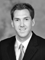 Mr. Patrick Andrew Spicknall