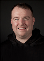 Patrick B. Dillon