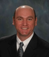 Patrick Brian Embrey