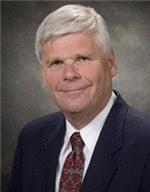 Mr. Patrick B. Gilmore