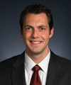 Patrick B. Green