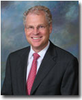 Mr. Patrick B. Tobin
