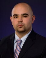 Patrick Baghdaserians