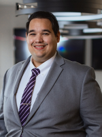Handler, Henning & Rosenberg, LLP - Law Firm in Harrisburg, PA