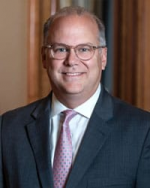 Patrick Joseph Beirne