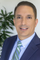 Berk, Merchant & Sims, PLC - Law Firm in Coral Gables, FL