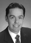 Patrick Boucher