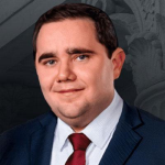 Brady Cole Trial Lawyers - Law Firm in Gurnee, IL