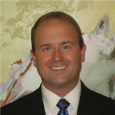 Patrick Douglas Brannon