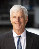 Patrick W. Brennan