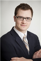 Patrick W. Bruce