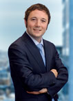Patrick Brunet