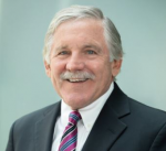 Patrick J. Burke