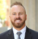 Kipp and Christian, P.C. - Law Firm in Salt Lake City, UT