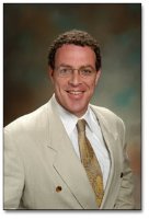 Patrick C. Finnegan