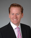 Patrick C. Gallagher, PH.D.