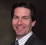 Patrick Christopher Keane