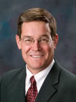 Patrick C. Kershisnik