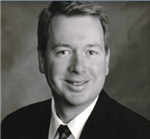 Atty. Patrick C. Miller
