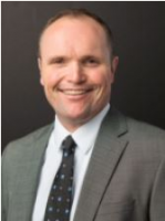 Atty. Patrick C. O'Neill