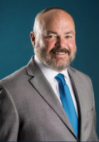 Patrick C. Smith, Attorney at Law - Law Firm in Pittsburg, KS
