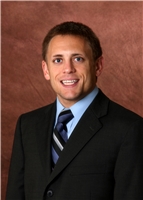 Patrick Clayton Thomas