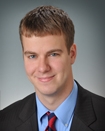 Mr. Patrick Craig Timony