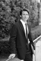 Patrick Allen Calhoon