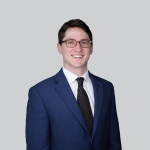 DM Injury Law - Law Firm in Kansas City, MO