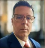 McCann, Dillon, Jaffe & Lamb, LLC - Law Firm in Philadelphia, PA