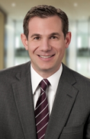 Yukevich | Cavanaugh - Law Firm in Los Angeles, CA