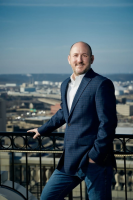 Biby Law Firm - Law Firm in Tulsa, OK