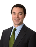 Patrick Joseph Connolly