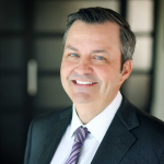 Nelson Bumgardner Conroy P.C. - Law Firm in Dallas, TX