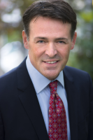 Patrick C. Cook