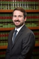 Cashe Coudrain & Bass Attorneys at law - Law Firm in Hammond, LA