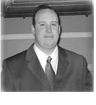 Mr. Patrick David Archibald