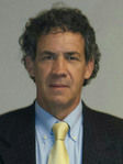Patrick D. Brown, PC - Law Firm in Twin Falls, ID